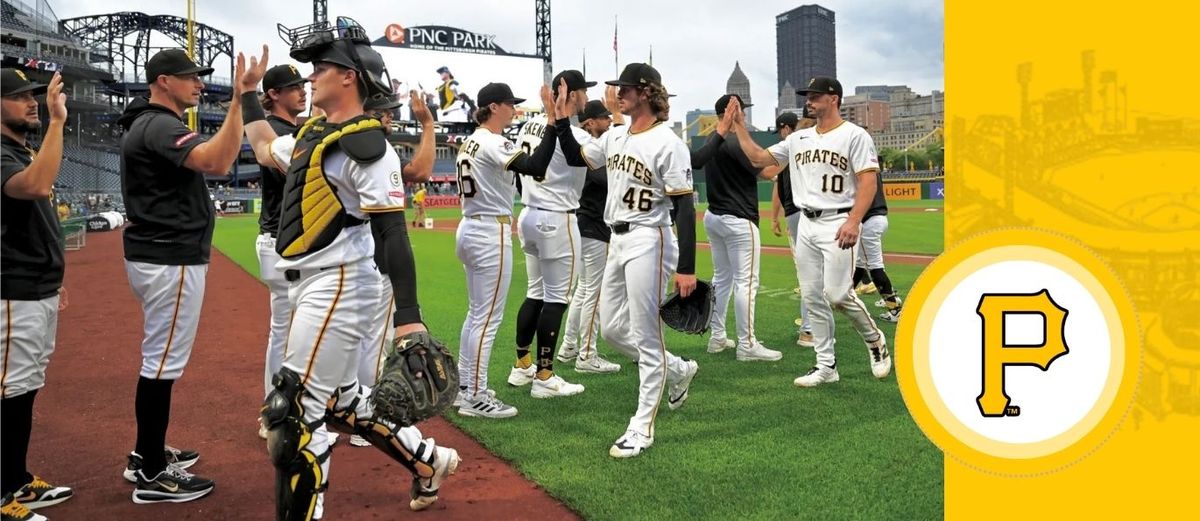 Report card grades for 2026 Pirates taken in Downtown (Pirates)